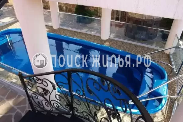 «Эпоха», Бетта