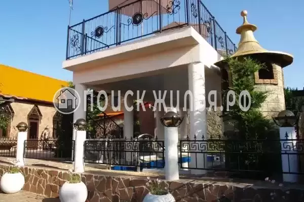 «Эпоха», Бетта