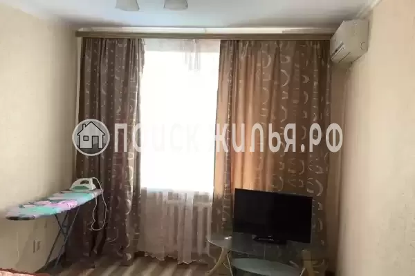 Квартира «На пролетарской», Кабардинка