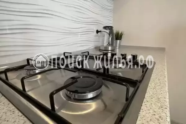 Частный сектор «Атлас», Ейск Частный сектор «Атлас», Ейск