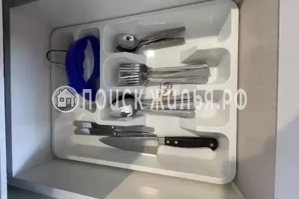 Частный сектор «Атлас», Ейск Частный сектор «Атлас», Ейск