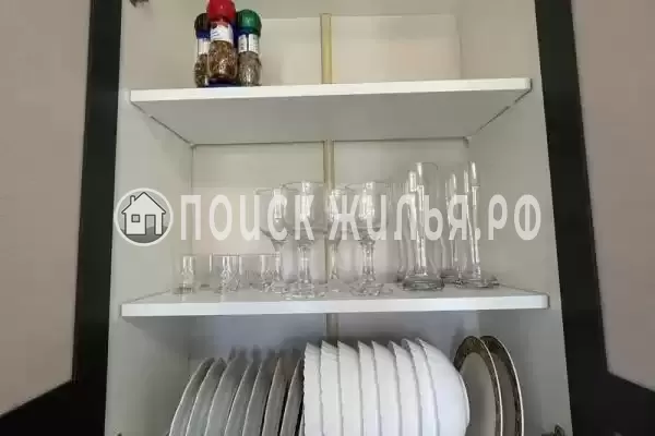 Частный сектор «Атлас», Ейск Частный сектор «Атлас», Ейск