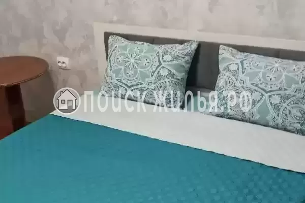 «Lisa», Пляхо