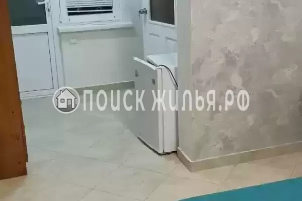 «Lisa», Пляхо