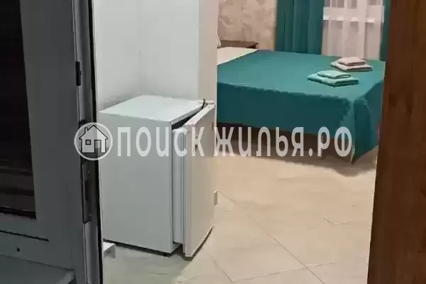 «Lisa», Пляхо