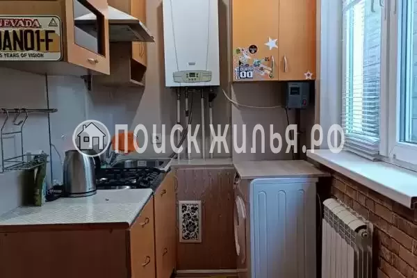 Квартира «У моря», Сочи Квартира «У моря», Сочи