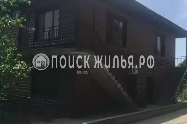 «Солоники», Солоники «Солоники», Солоники