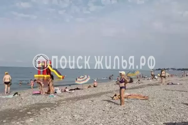 «Солоники», Солоники «Солоники», Солоники