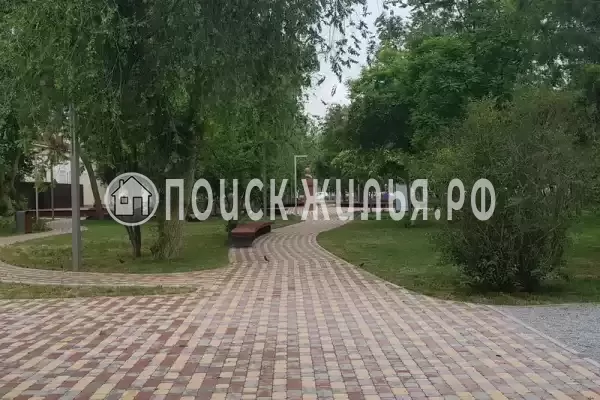 Апартаменты «2-комнатные у самого моря», Евпатория