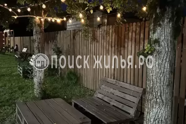 Дом под ключ «Trio», Алахадзы Дом под ключ «Trio», Алахадзы