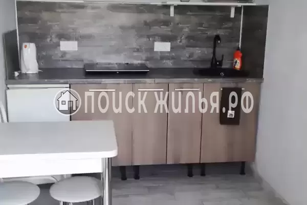 «На пролетарской», Витязево «На пролетарской», Витязево