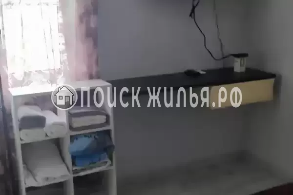 «На пролетарской», Витязево «На пролетарской», Витязево