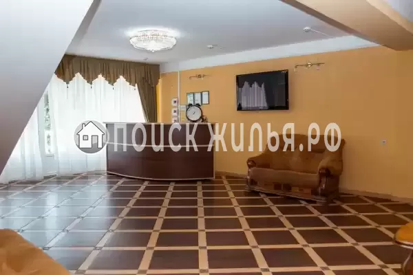 «Лето», Лермонтово «Лето», Лермонтово