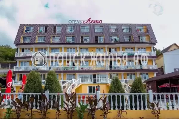 «Лето», Лермонтово «Лето», Лермонтово