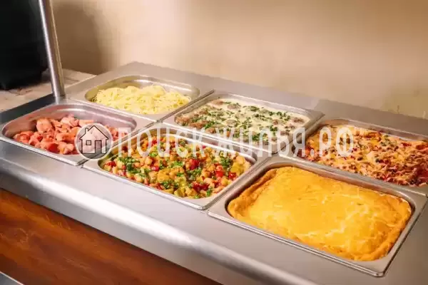 Гостевой дом «Лотос», Сочи Гостевой дом «Лотос», Сочи