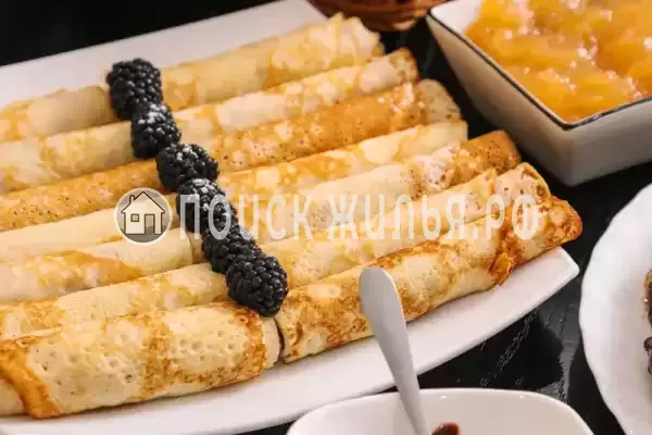 Гостевой дом «Лотос», Сочи Гостевой дом «Лотос», Сочи