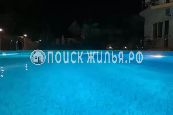 Гостевой дом «Лотос», Сочи Гостевой дом «Лотос», Сочи