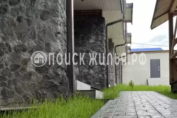 Гостевой дом «Олимпия», Гудаута Гостевой дом «Олимпия», Гудаута