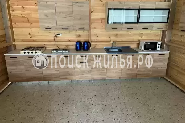 Гостевой дом «Олимпия», Гудаута Гостевой дом «Олимпия», Гудаута