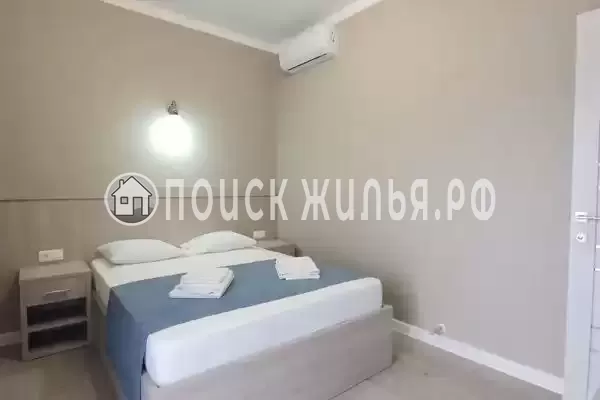 Частный сектор «Апартаменты на Красноармейской», Краснодарский край, Витязево, Красноармейская, д.72 Частный сектор «Апартаменты на Красноармейской», Краснодарский край, Витязево, Красноармейская, д.72