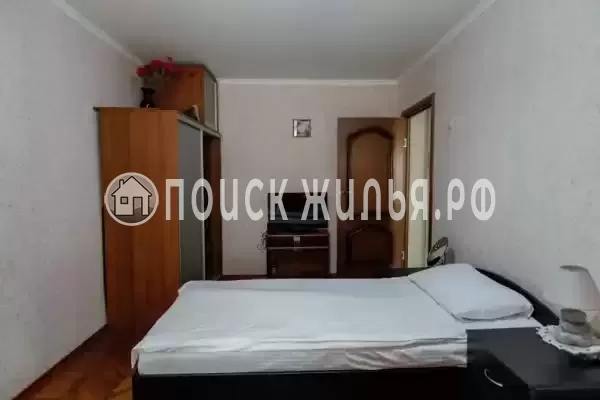 Квартира «В самом центре города», Сочи Квартира «В самом центре города», Сочи