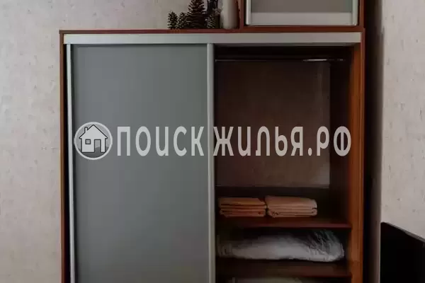 Квартира «В самом центре города», Сочи Квартира «В самом центре города», Сочи