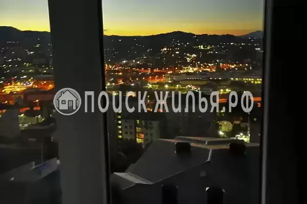 «Южанка», Сочи «Южанка», Сочи