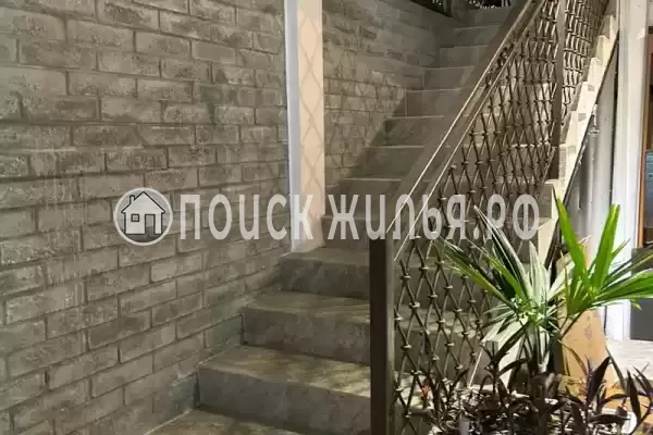 «Южанка», Сочи «Южанка», Сочи