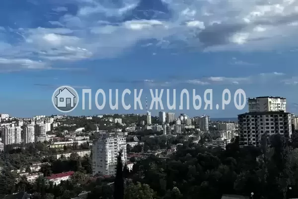 «Южанка», Сочи «Южанка», Сочи