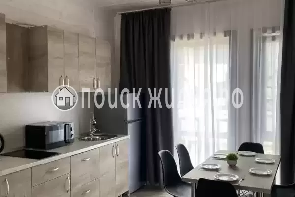 Частный сектор «Коттедж Барн Хаус Как Doма», Джубга Частный сектор «Коттедж Барн Хаус Как Doма», Джубга