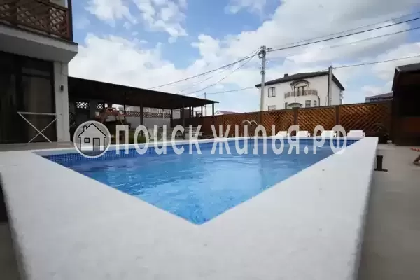 «101 тур», Джемете