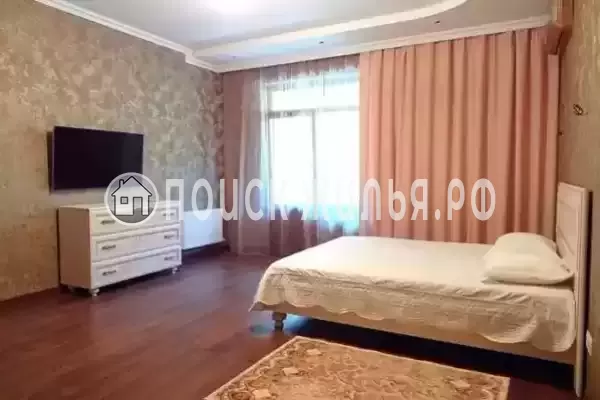 Частный сектор «Этаж под ключ на Островского», Геленджик Частный сектор «Этаж под ключ на Островского», Геленджик