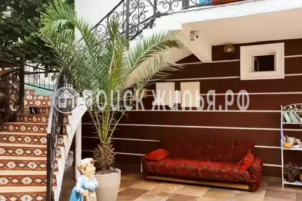 «Карина», Адлер