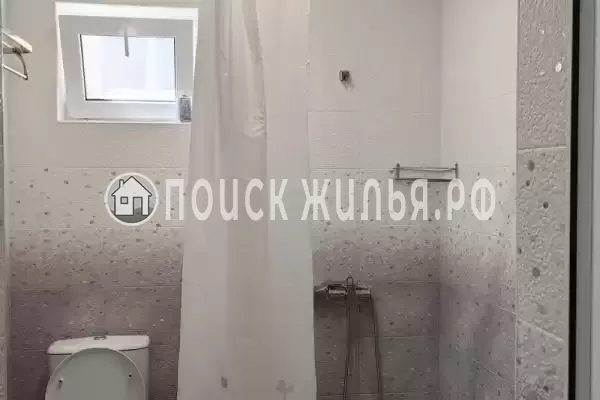 Дом под ключ «у Елены», Адлер