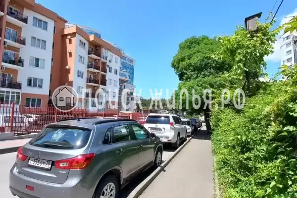 Снять жилье: Частный сектор «Светлана», Краснодарский край, Геленджик, Приморская, д.41