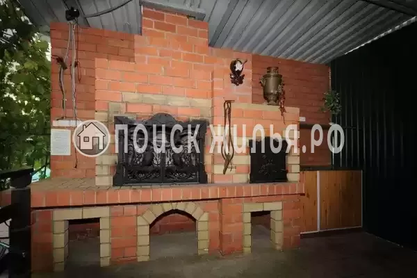 Гостевой дом «У дяди Коли», Кучугуры