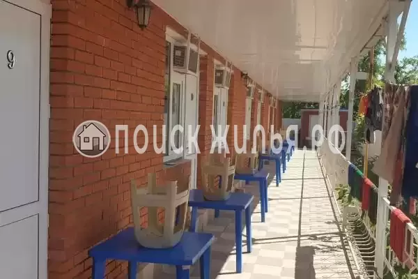 «На Бондаревой», Пересыпь