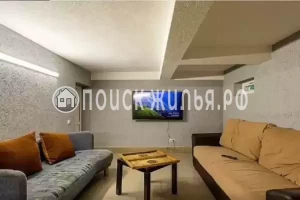 «Batterfly», Краснодарский край, Сочи, Лоо, Декабристов, д.164