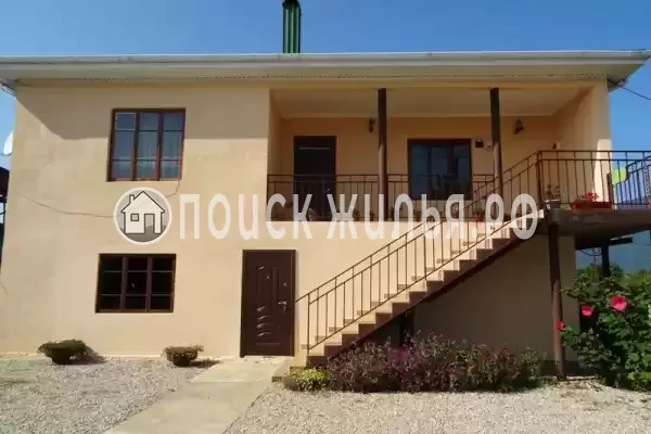 Гостевой дом «Фортуна», Республика Абхазия, Гагры, Пицунда, Шаумяна, д.2Г Гостевой дом «Фортуна», Республика Абхазия, Гагры, Пицунда, Шаумяна, д.2Г