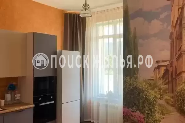 Частный сектор «Вилла Виктория», Агой