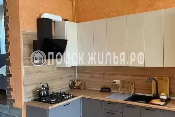 Частный сектор «Вилла Виктория», Агой