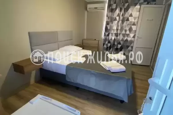 «Наутилус», Геленджик «Наутилус», Геленджик