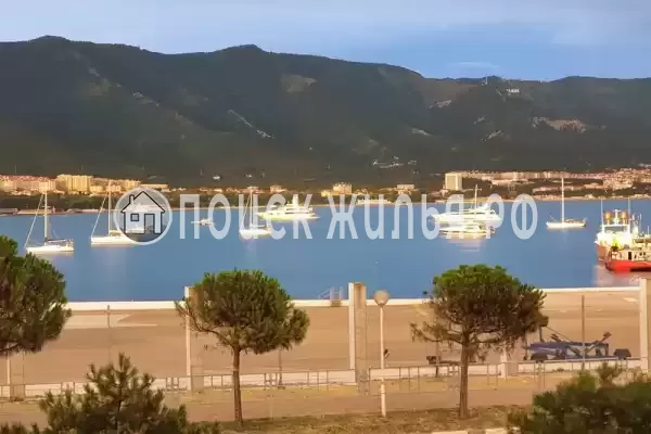 «Наутилус», Геленджик «Наутилус», Геленджик