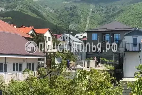 Частный сектор «Татьяна», Геленджик Частный сектор «Татьяна», Геленджик