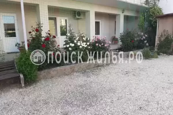 «В гостях у Владимира», Судак