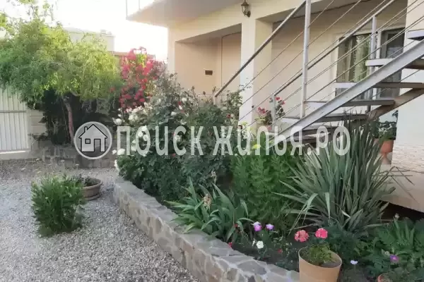 «В гостях у Владимира», Судак