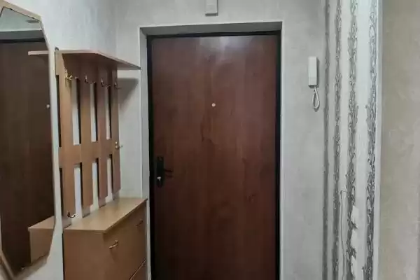 Квартира «У моря»