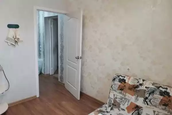 Квартира «У моря»