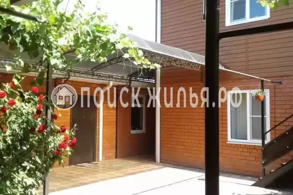 «Уютный домик», Ейск «Уютный домик», Ейск