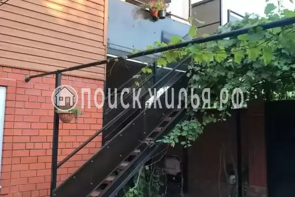 «Уютный домик», Ейск «Уютный домик», Ейск